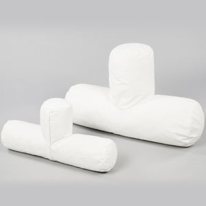 kleine Physio-Roll 1