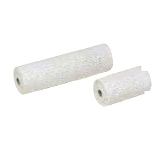Verband