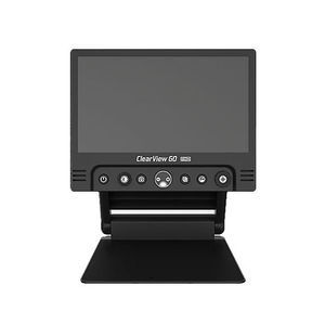 Digitallupe 1