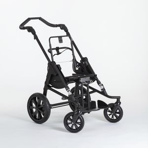 Kinderwagen für behinderte Kinder