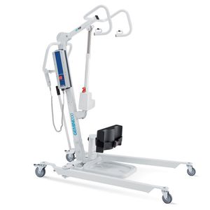 elektrischer Patientenlifter