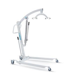 hydraulischer Patientenlifter