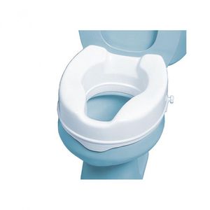 Toilettensitzerhöhung 1