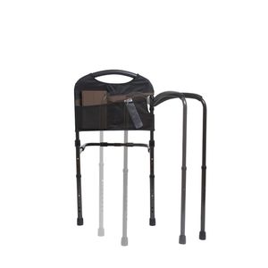Schiene für Bett 1