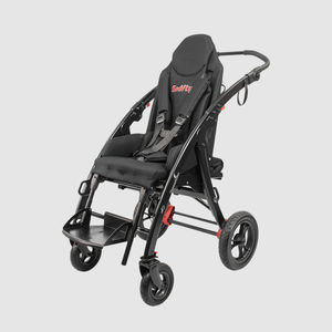 Kinderwagen für behinderte Kinder
