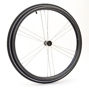 Hinterrad-Rollstuhlrad