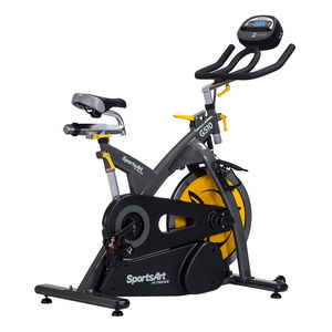 Heimtrainer