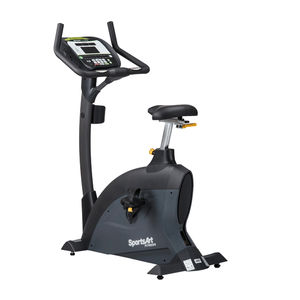 Heimtrainer