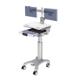 Computerwagen für Tablet-PC