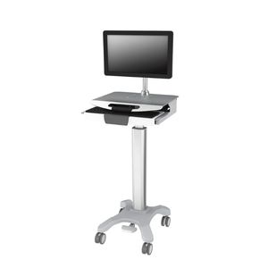 Computerwagen für Tablet-PC