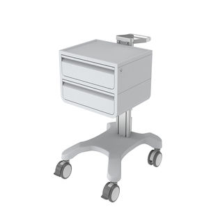 Gerätewagen