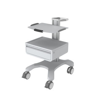 Gerätewagen