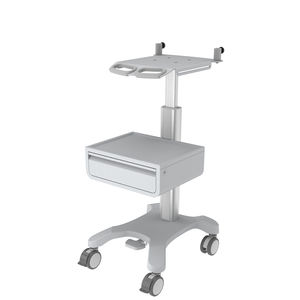Wagen für EKG