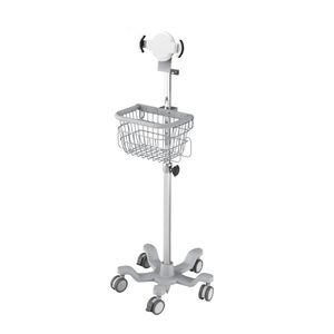 Computerwagen für Tablet 1