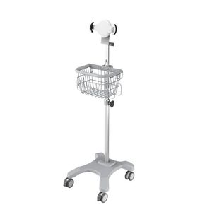 Computerwagen für Tablet 1