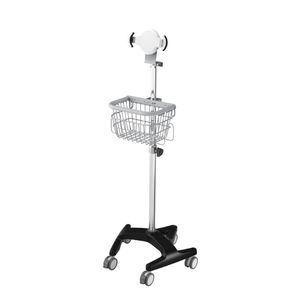Computerwagen für Tablet 1