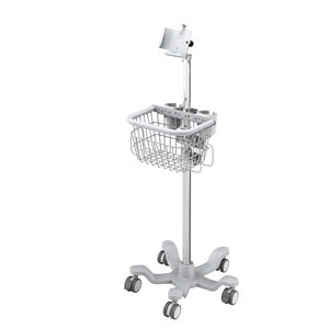 Wagen für Ultraschallgeräte 1