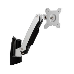 Tragarm für Monitor