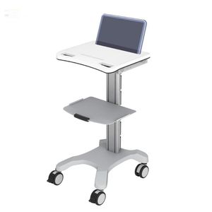 Computerwagen