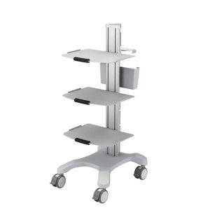 MRI-kompatibler Wagen