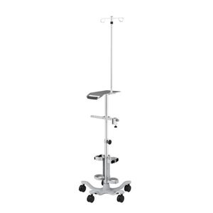 MRI-kompatibler Wagen