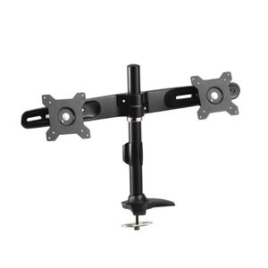 Tragarm für Monitor