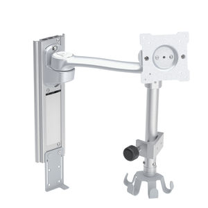 Tragarm für Monitor