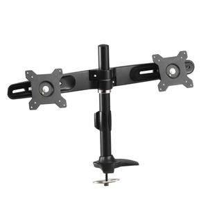 Tragarm für Monitor