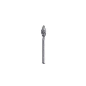 Dentalfräser 1