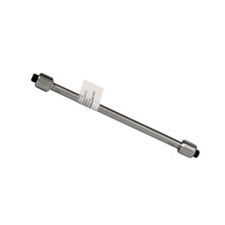 HPLC-Chromatographiesäule