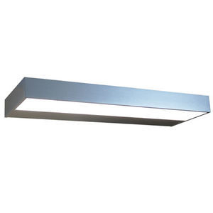 wandmontierte Beleuchtung
