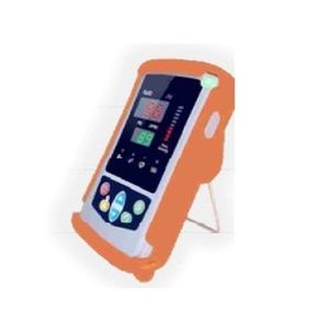 Handgerät-Pulsoximeter