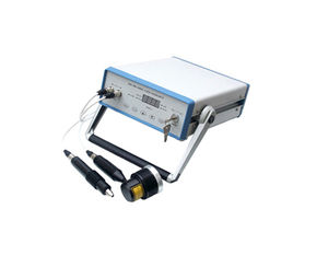 Laser für physikalische Biostimulation 1