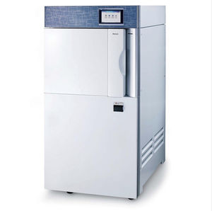Medizinischer Sterilisator / Plasma