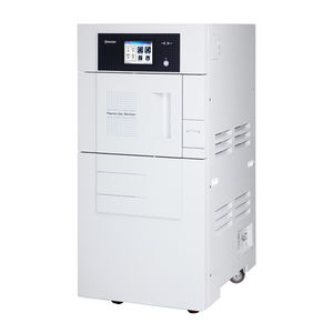 Medizinischer Sterilisator / Plasma