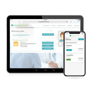 Datenanalysesoftware