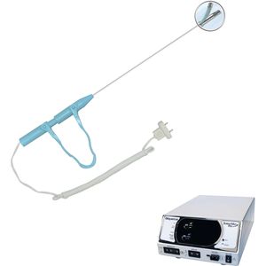 Elektrode für orthopädische Chirurgie