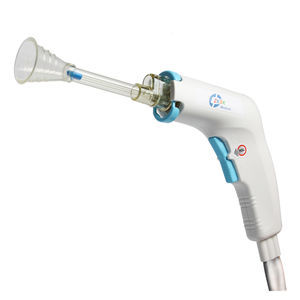 Gepulstes Waschsystem / orthopädische Chirurgie