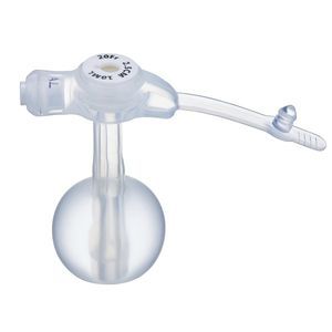 Gastrostomiesonde 1