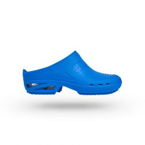 Unisex-Clog