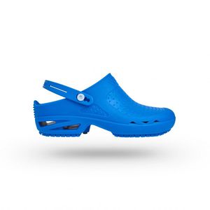 Unisex-Clog