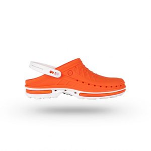Unisex-Clog