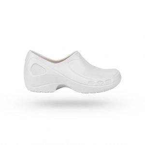 Unisex-Clog
