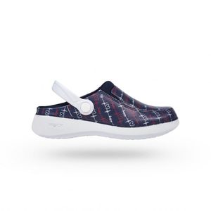 Clog für Frauen