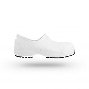 Unisex-Clog