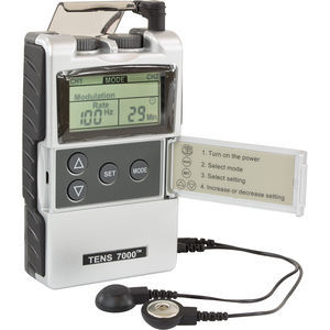 Elektrostimulator