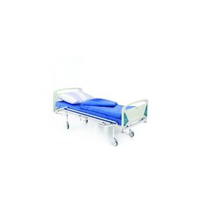 Krankenhausbett