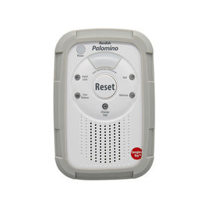Betten-Alarmsystem 1