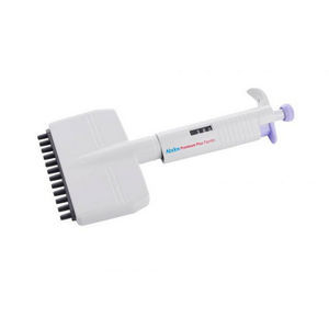 mechanische Pipette 1