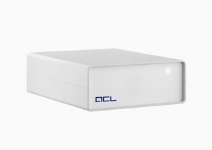 Medizinischer Box-PC / Intel® Core i5 / Intel® Core i7 / ohne Lüfter / wasserdicht